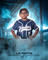 8U_Pinto_Yankees_Tirado_Brian_LP023814_DUGOUT