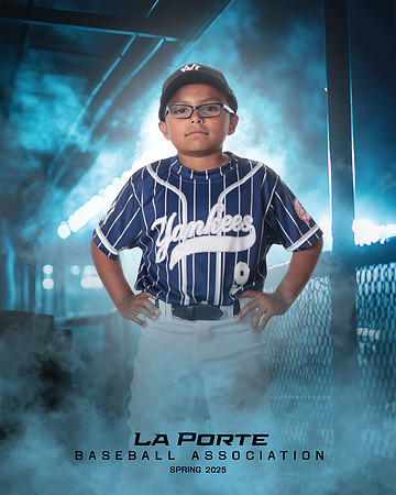 8U_Pinto_Yankees_Tirado_Brian_LP023814_DUGOUT