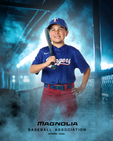 8U_Rangers_Crawford_Dakota_MAG11362_DUGOUT_