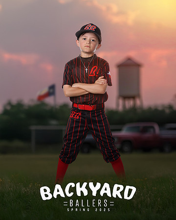 8U_Grey_Maycock_Nate_MAG13666_TRUCKS_