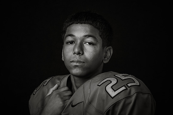 JRVARSITY_MARROW_JORDAN_143A9965bw