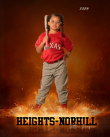 TB_RANGERS_Holly_Nova_HN020885_ROF