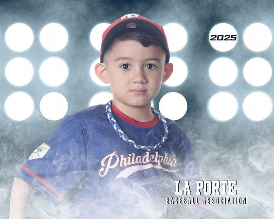 5U_Shetland_Phillies_Sommer_Josiah_LP023112_LIT
