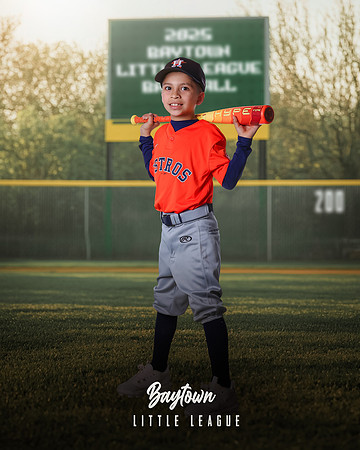 M2_ Astros_Morales_Nathan_BAY29201_SIGN