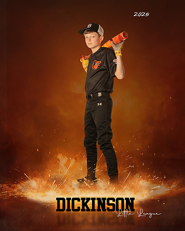 MJR_ORIOLES_Lee_Camden_DLL12962_ROF