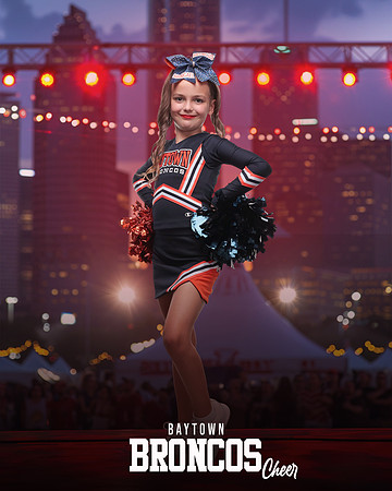 CHEER ONLY_Mcguire_Abaigael_IMGL2478_CENTERSTAGE_