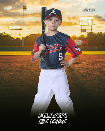 TB_BRAVES_Bolton_Ryan_143A2585_SUNSHINE