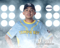 14U_Pony_Tampa Bay_Serna_Aggie_LP024452_LIT