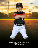 CP.Austin.Diamondbacks_Carrillo_Tomas_SF_27293_SUNSHINE