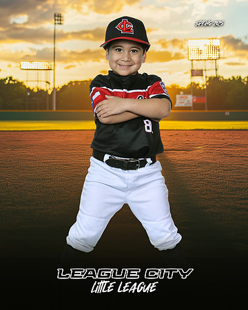CP.Austin.Diamondbacks_Carrillo_Tomas_SF_27293_SUNSHINE