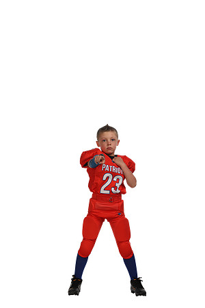 PW_Register_Ryker_SF_28091