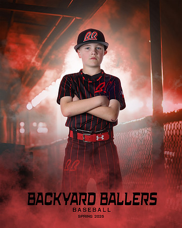 7U_Black_Walker_Hudson_LPMU3526_DUGOUT