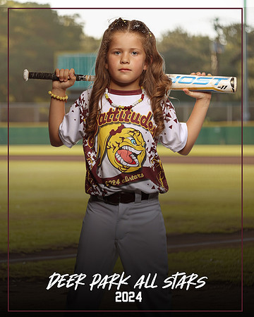 6U Battitudes_Gould_Amelia_SF_29344_ON FIELD__