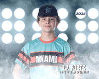 14U_Pony_Miami_VENUTI_BRYCE_LP024603_LIT