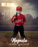 4_5U_Nationals_Clyde_Lane_MAG25084_FIELD LIGHTS_