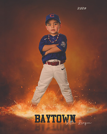 TB_ Cubs_Sanchez_Ezekiel_BAY29815_ROF