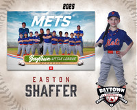 M1_Mets_Shaffer_Easton_BAY13190_MM