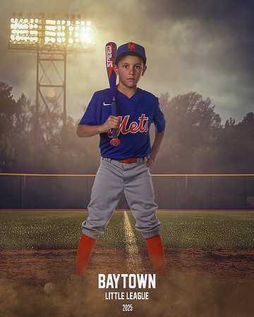M2_ Mets_Hampton_Carter_BAY12688_FIELDLIGHTS
