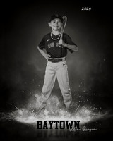 M1_Red Sox_Soileau_Cayden_BAY13093_ROFbw
