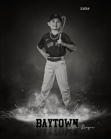 M1_Red Sox_Soileau_Cayden_BAY13093_ROFbw