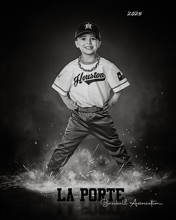 5U_Shetland_Astros_Miller_Derik_LP010807_ROF_BW