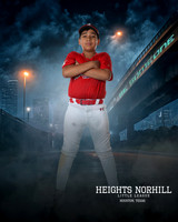 MAJORS_BRAVES_Alcaide_Jaydos_HN011577_BESOMEONE
