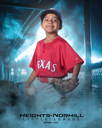 TB_RANGERS_De La Cruz_Jesus_HN020843_DUGOUT