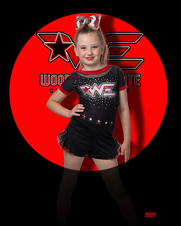 Silver Stars_Brinkmann_143A1174_SPOTLIGHT_