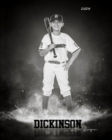 MINORS_SPACECOWBOYS_Robles_Elijah_DLL20786_ROF-BW