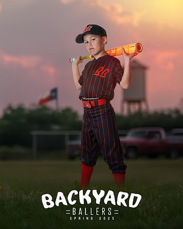 7U_Black_Little_Ryder_LPMU3573_TRUCKS_