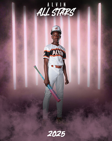 14U ORANGE_Marshall_Freeman_MAG23243_LIGHTS