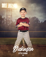 CP5U_DIAMONDBACKS_Grigsby_Ashton_DLL20183_FIELD LIGHTS_