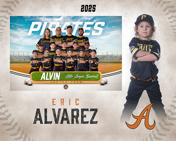 TB_PIRATES_Alvarez_Eric_143A3266_MM