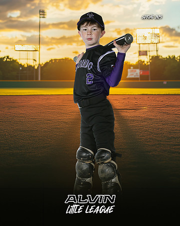 MINORS_ROCKIES_10U_Frierson_Calvin_CAM12525_SUNSHINE