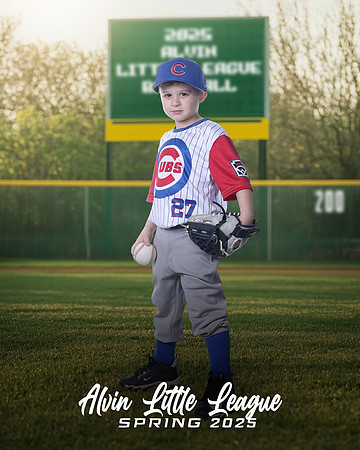 TB_CUBS_Ellison_Duke_143A3361_SIGN