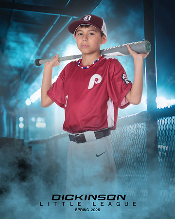 MJR_PHILLIES_Salcedo_Dominic_DLL20874_DUGOUT_