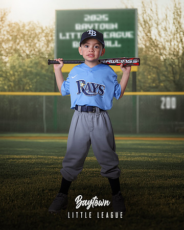 TB_ Rays_Olivares_Emiliano_BAY28172_SIGN