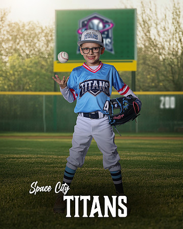 8U_Grange_Wyatt_CAM14696_SIGN