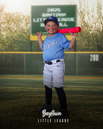 M1_Royals_Alanis Jr._Jack_BAY20242_SIGN