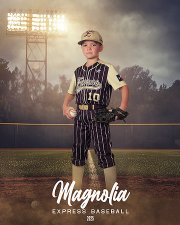 8U_Mull_Remington_MAG28067_FIELDLIGHTS