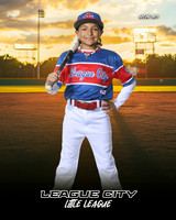 AAA.Upham.Rangers_Balvantin_Ivan_IMG_1019_SUNSHINE