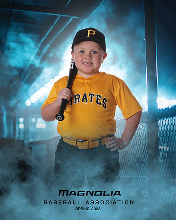 4_5U_Pirates_McQuiggin_Braydon_MAG25351_DUGOUT_