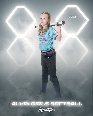 DIAMONDBACK DIVAS 8U_Shull_Raeleigh_5T8A9329_ALVINSB_HEX