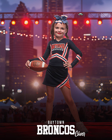 CHEER ONLY_Mcguire_Abaigael_IMGL2480_CENTERSTAGE_