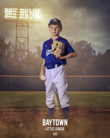 M1_Dodgers_Brock_Kaiden_BAY29068_FIELDLIGHTS