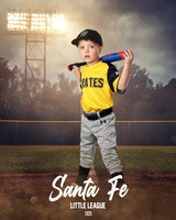 TB_PIRATES_Hamby_Ben_SF110048_FIELDLIGHTS
