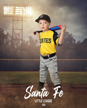 TB_PIRATES_Hamby_Ben_SF110048_FIELDLIGHTS