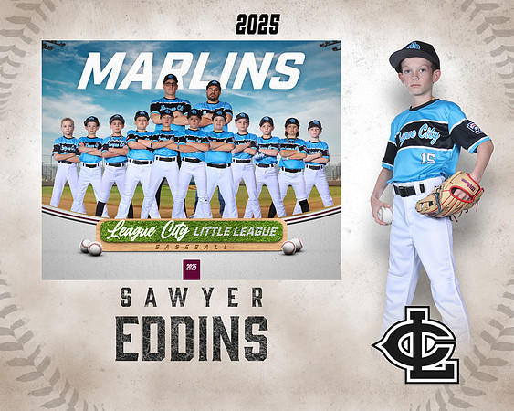 AAA.Brown.Marlins_Eddins_Sawyer_SF_28202_MM_MM