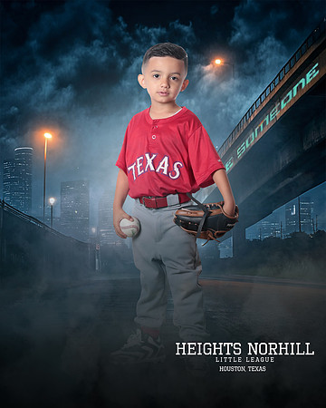 TB_RANGERS_Maldonado_Elias_HN020865_BESOMEONE