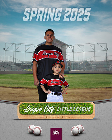 CP.Austin.Diamondbacks_Medina_Jonathan_SF_27226_MULTI_2
